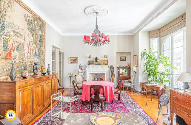 Winter Immobilier - Appartement - Nice - Carré d'or - Nice - 32027ff28fbb9aee6c10d664fcad1a6c_eceff867b7_1920