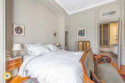 Winter Immobilier - Appartement - Nice - Carré d'or - Nice - dd16411560b9634f1966f285379b006e_23498e47bd_1920