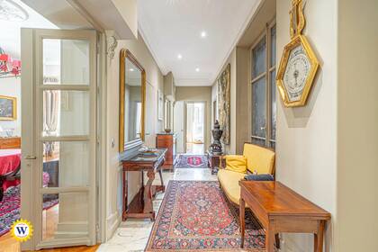 Winter Immobilier - Appartement - Nice - Carré d'or - Nice - 2597692414b1f446b9b6052ea1219678_b1c08ea05b_1920