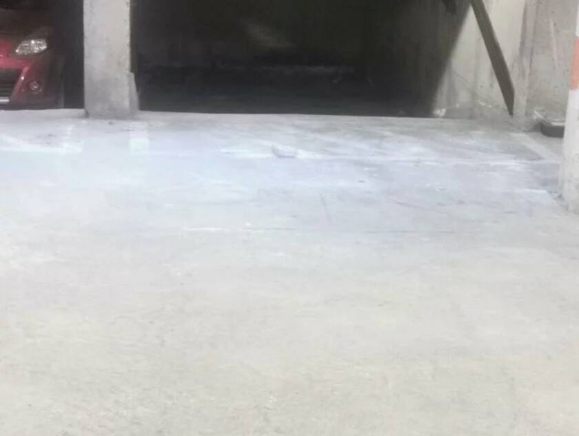 Winter Immobilier - Garage parking - Nice - Fleurs Gambetta - Nice - 3ce111bf2b572ff68190bf1e2ec6d173_869223fb4a_1024-original