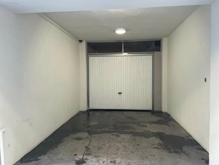 Winter Immobilier - Garage / Parking - Nice - Fleurs Gambetta - Nice - ede0e5033ff80c8fcb0ab3b328c200de_816272e9b5_1024