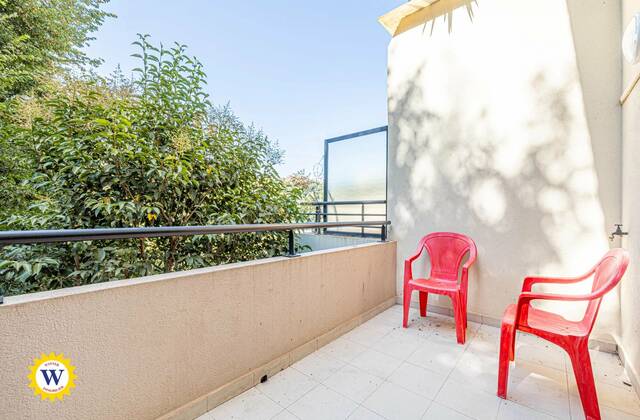 Winter Immobilier - Appartement - Nice - Estienne d’Orves / Parc Imperial / Pessicart - Nice - a729adca2067e4a188bc5772ff75ecf4_fdacd42229_1920