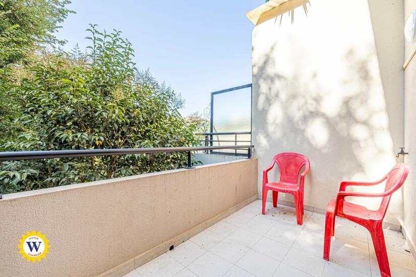 Winter Immobilier - Appartement - Nice - Estienne d’Orves / Parc Imperial / Pessicart - Nice - a729adca2067e4a188bc5772ff75ecf4_fdacd42229_1920