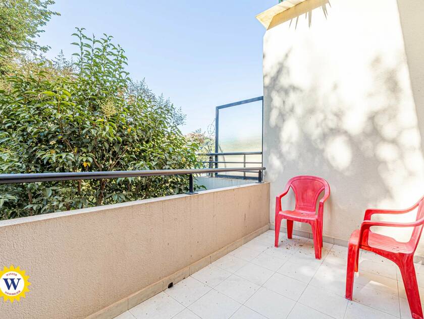 Winter Immobilier - Appartement - Nice - Estienne d’Orves / Parc Imperial / Pessicart - Nice - a729adca2067e4a188bc5772ff75ecf4_fdacd42229_1920