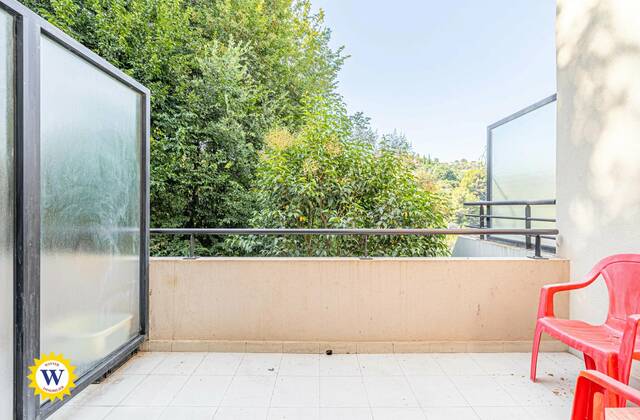 Winter Immobilier - Appartement - Nice - Estienne d’Orves / Parc Imperial / Pessicart - Nice - 079c072dfba1c020a5920cde6a1b8166_6894b1c759_1920