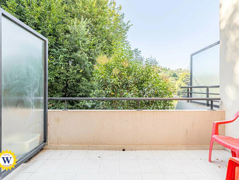 Winter Immobilier - Appartement - Nice - Estienne d’Orves / Parc Imperial / Pessicart - Nice - 079c072dfba1c020a5920cde6a1b8166_6894b1c759_1920