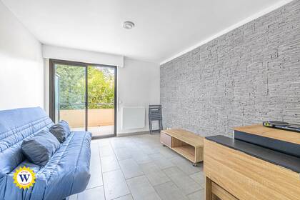 Winter Immobilier - Appartement - Nice - Estienne d’Orves / Parc Imperial / Pessicart - Nice - d2553c40bf7f3b4b58afb68b390d8db0_8c135378cf_1920