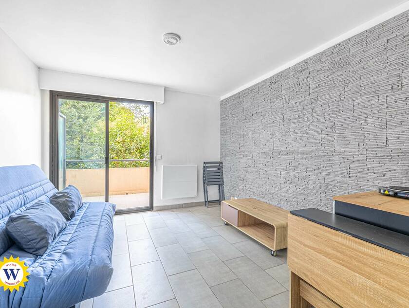 Winter Immobilier - Appartement - Nice - Estienne d’Orves / Parc Imperial / Pessicart - Nice - d2553c40bf7f3b4b58afb68b390d8db0_8c135378cf_1920