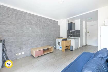 Winter Immobilier - Appartement - Nice - Estienne d’Orves / Parc Imperial / Pessicart - Nice - 96725bdfa29c855bc30c9b0239219289_69840a51d5_1920