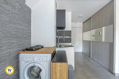 Winter Immobilier - Appartement - Nice - Estienne d’Orves / Parc Imperial / Pessicart - Nice - a1a8fd710d555057dfb238c412bf797e_a1f3361771_1920