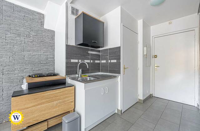 Winter Immobilier - Appartement - Nice - Estienne d’Orves / Parc Imperial / Pessicart - Nice - 174d5b98017db48550687504bae24db4_5f8c4ed465_1920