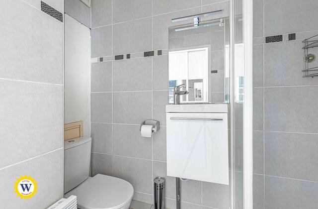 Winter Immobilier - Appartement - Nice - Estienne d’Orves / Parc Imperial / Pessicart - Nice - da38ac8f8210bb2158cebf5c6acaef09_dc567f9c28_1920