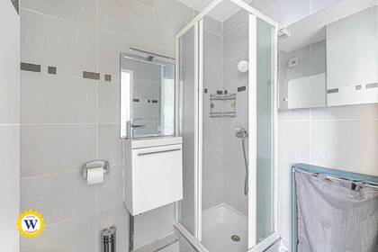 Winter Immobilier - Appartement - Nice - Estienne d’Orves / Parc Imperial / Pessicart - Nice - a4770bc1709d5e9b0059e95d83419620_07c9c763bb_1920