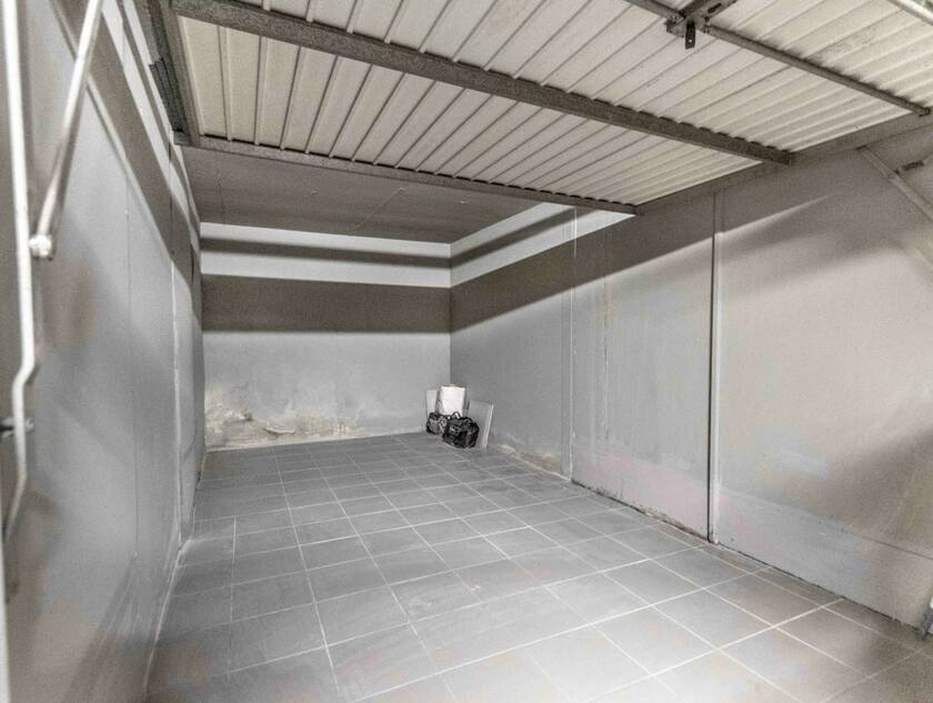 Winter Immobilier - Garage parking - Nice - Madeleine / Bornala - Nice - 67df067d0451eb53bd5dbabc590addd6_c498219477_1920