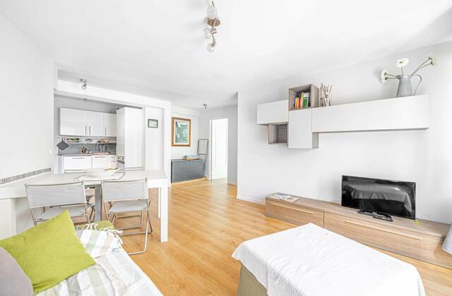 Winter Immobilier - Appartement - Nice - Magnan - Nice - cee12d6bcbe400a6d932538cd4167551_8784bf3e10_1920-original