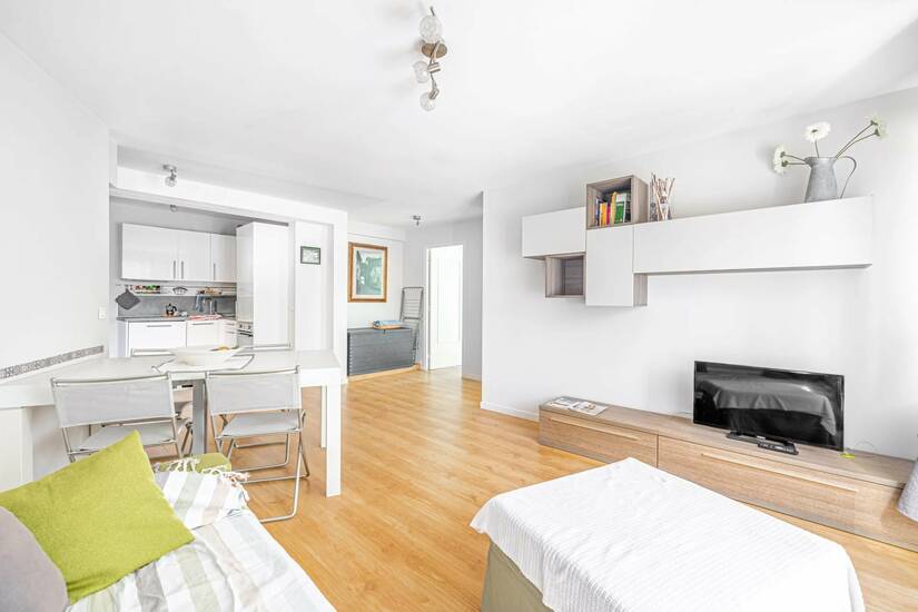 Winter Immobilier - Appartement - Nice - Magnan - Nice - cee12d6bcbe400a6d932538cd4167551_8784bf3e10_1920-original