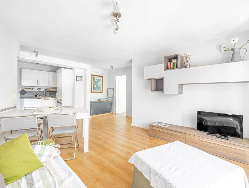 Winter Immobilier - Appartement - Nice - Magnan - Nice - cee12d6bcbe400a6d932538cd4167551_8784bf3e10_1920-original