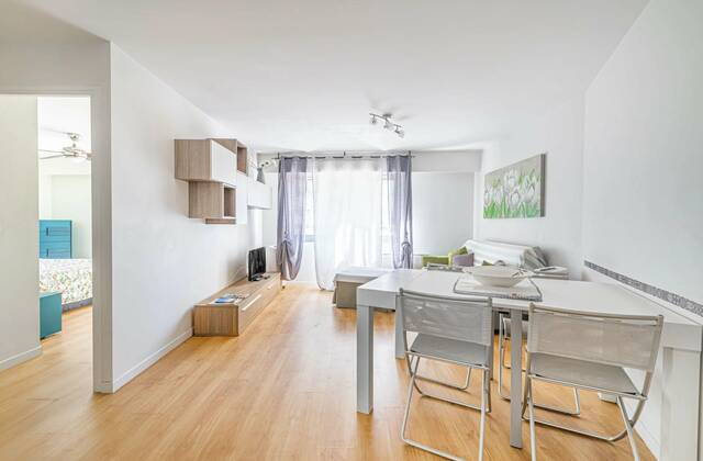 Winter Immobilier - Appartement - Nice - Magnan - Nice - 15526c051b3be723a83d278eb66187c5_2bd36033ec_1920-original