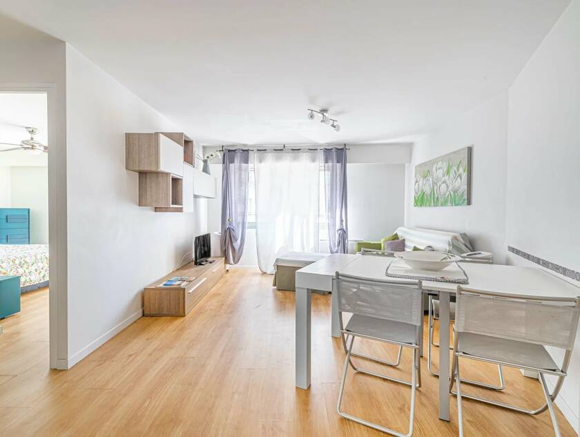 Winter Immobilier - Appartement - Nice - Magnan - Nice - 15526c051b3be723a83d278eb66187c5_2bd36033ec_1920-original