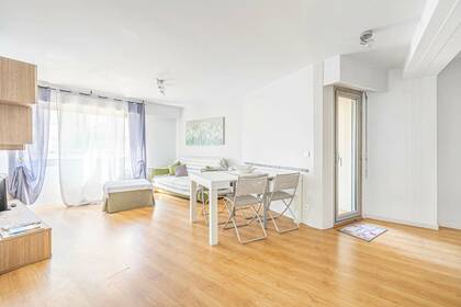 Winter Immobilier - Appartement - Nice - Magnan - Nice - 9152c16772ffcabce9f96fe9ebb66570_865984a431_1920-original