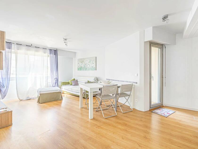 Winter Immobilier - Appartement - Nice - Magnan - Nice - 9152c16772ffcabce9f96fe9ebb66570_865984a431_1920-original