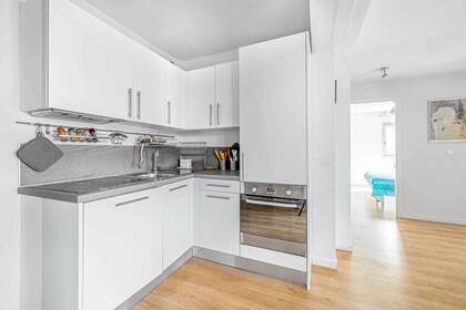Winter Immobilier - Appartement - Nice - Magnan - Nice - 663cc14f78630c593cf03d9758e9e3d8_a87a2d59fd_1920-original