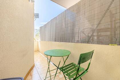 Winter Immobilier - Appartement - Nice - Magnan - Nice - 46a8c7c14dfe2014542baf5e27c82307_7572989db4_1920-original