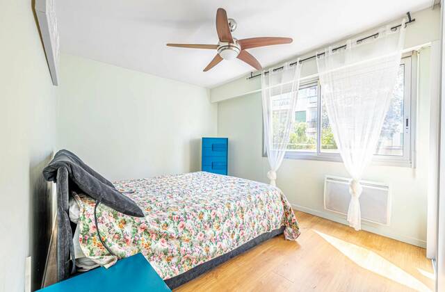 Winter Immobilier - Appartement - Nice - Magnan - Nice - fc96ae5d8e42631000713b9c6ae5bbe4_cad95cd3c2_1920-original