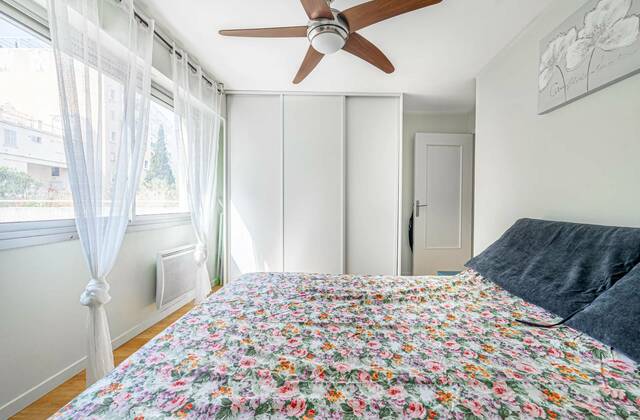 Winter Immobilier - Appartement - Nice - Magnan - Nice - c29249f22f0ec1ba267bb540e3dac4de_6d21b30e5c_1920-original