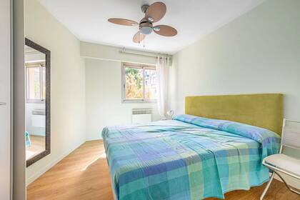 Winter Immobilier - Appartement - Nice - Magnan - Nice - a0b7d33cc66fce62574d8f19128fabde_357b8a6389_1920-original