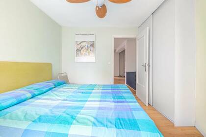 Winter Immobilier - Appartement - Nice - Magnan - Nice - f3df844dbcfe10f00f8ab9ca49da48ae_63708a45bc_1920-original