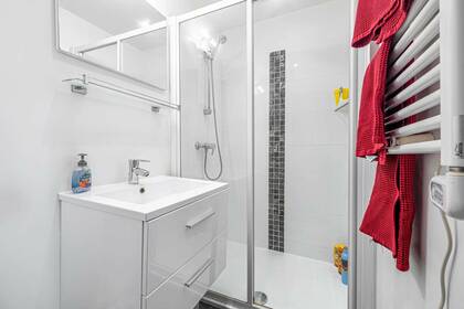 Winter Immobilier - Appartement - Nice - Magnan - Nice - 2ffad7e8b51f7989126ba1300beda8d8_ccdd751e54_1920-original
