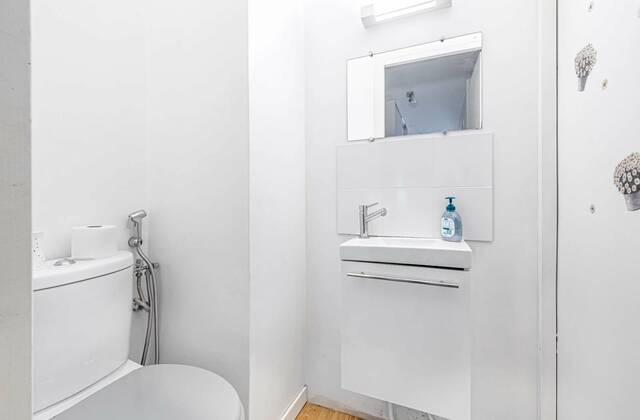 Winter Immobilier - Appartement - Nice - Magnan - Nice - 8fd1c58281bdc1cc0502550e224e17a0_698ecf4962_1920-original