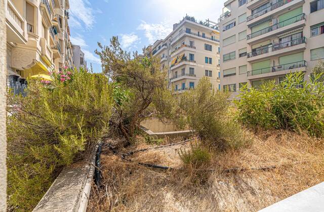 Winter Immobilier - Appartement - Nice - Magnan - Nice - b1f0ec56aaf5c7747f6466edbb0072e9_fb9e17af26_1920-original