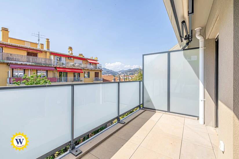 Winter Immobilier - Appartamento  - Nice - Riquier - Nice - c3e19b815b2d7e6ff3e474f2224cd64c_b2a514216e_1920
