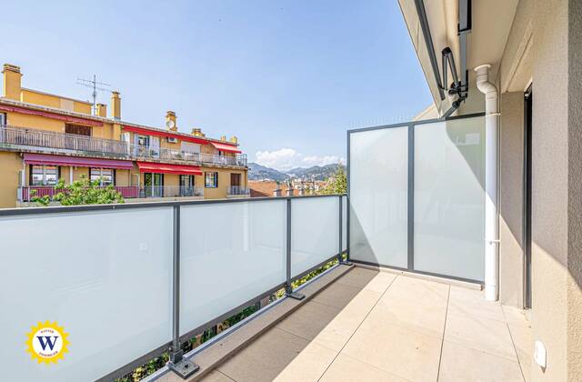 Winter Immobilier - Appartement - Nice - Riquier - Nice - c3e19b815b2d7e6ff3e474f2224cd64c_b2a514216e_1920