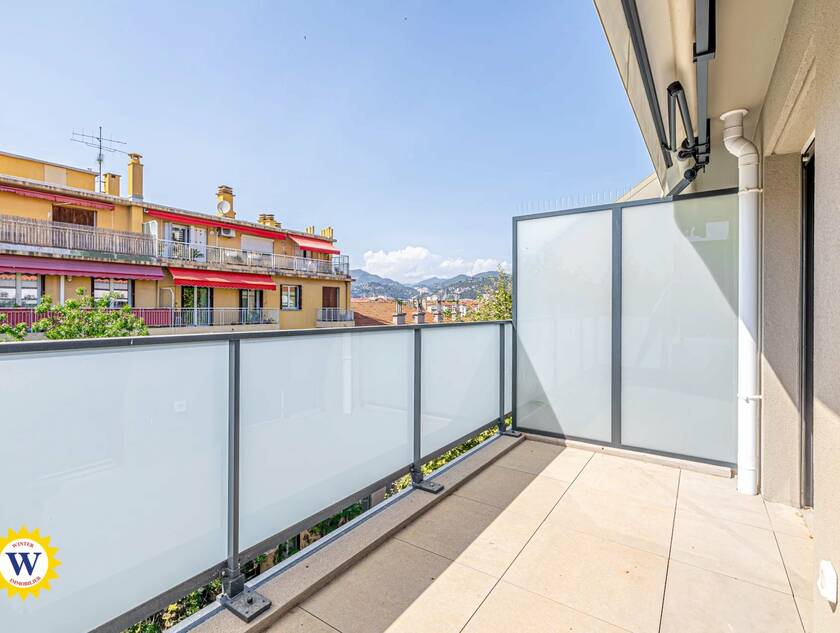 Winter Immobilier - Appartement - Nice - Riquier - Nice - c3e19b815b2d7e6ff3e474f2224cd64c_b2a514216e_1920