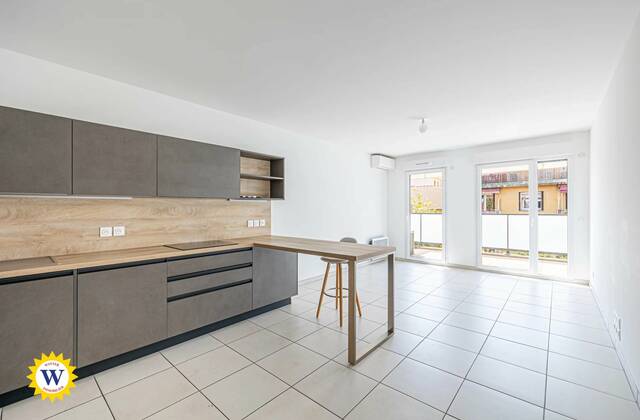 Winter Immobilier - Appartement - Nice - Riquier - Nice - a57e17307d46202354c24657c4159a4c_1973635dfd_1920