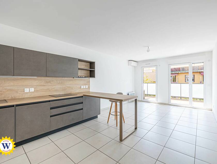 Winter Immobilier - Appartement - Nice - Riquier - Nice - a57e17307d46202354c24657c4159a4c_1973635dfd_1920