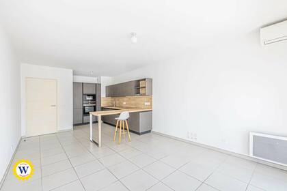 Winter Immobilier - Appartement - Nice - Riquier - Nice - 938fa7cedb03b7fefa6c8f4421c01b83_c2a9c3b383_1920
