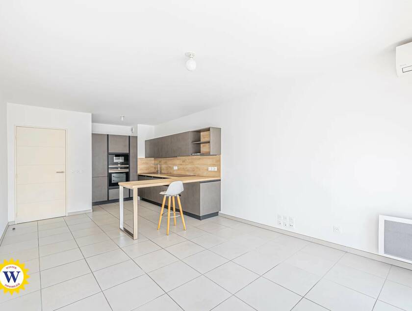 Winter Immobilier - Appartement - Nice - Riquier - Nice - 938fa7cedb03b7fefa6c8f4421c01b83_c2a9c3b383_1920