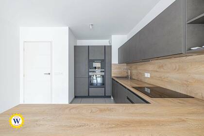 Winter Immobilier - Appartement - Nice - Riquier - Nice - 60e782beec91b31e70138574542d9a4f_0eb82d3e67_1920