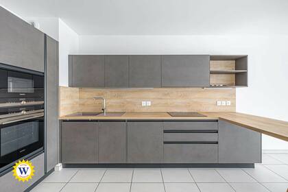 Winter Immobilier - Appartement - Nice - Riquier - Nice - 82105b8942ce963f97e326f8feff7322_1765f77090_1920