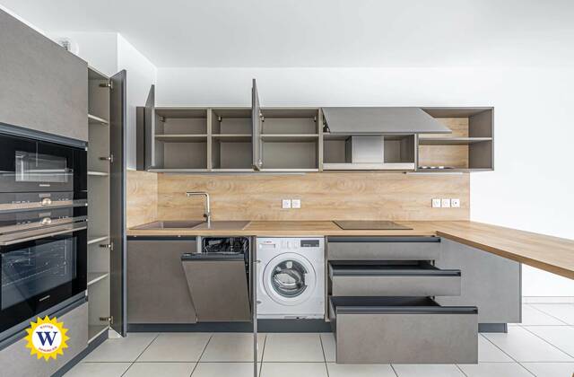 Winter Immobilier - Appartement - Nice - Riquier - Nice - 6c97574e848bdcbe2b42cc5bacb2624f_ba31d7101b_1920