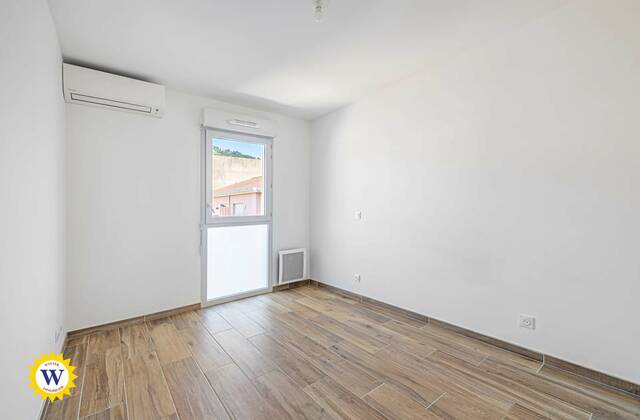 Winter Immobilier - Appartement - Nice - Riquier - Nice - 29929e39ee5d407254d9323496ce0725_35f6485b2a_1920