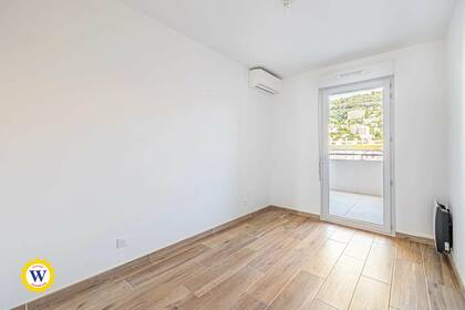 Winter Immobilier - Appartement - Nice - Riquier - Nice - ea391a4686f9df612b18faa032477b2f_34e1adfe71_1920