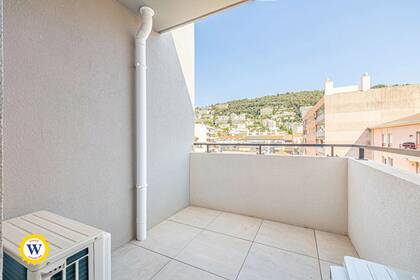 Winter Immobilier - Appartement - Nice - Riquier - Nice - 12593180a14b2238c7fe75feca793623_788a7054a8_1920
