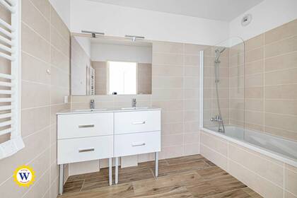 Winter Immobilier - Appartement - Nice - Riquier - Nice - 2617a6144d814df8e655ccda06d5ddd6_c18bb01cf1_1920