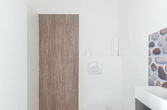 Winter Immobilier - Appartement - Nice - Riquier - Nice - c2c256b831c0a8eee3411d08024c8648_6f2b541375_1920