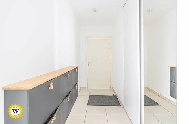 Winter Immobilier - Appartement - Nice - Riquier - Nice - 752cb1fba353384e9a19e1af674a473b_41531c2f67_1920